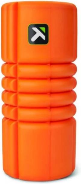 Image du produit Trigger Point The Grid Travel Orange / Black