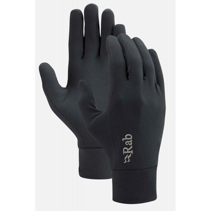 Image du produit Rab Gants Flux pour hommes (S)