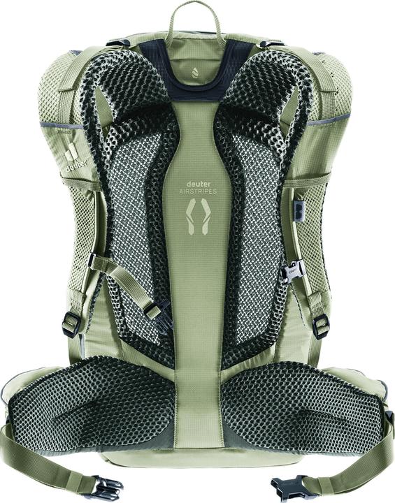Produktbild Deuter Trans Alpine Pro 28 (28 l)