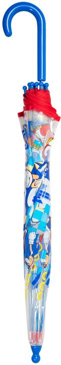 Actual product image Strotz Umbrella for children