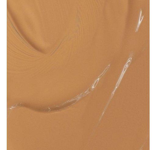 Image du produit Madara Cosmetics Skin Equal 30 ml liquide 60 Olive (60 Olive)