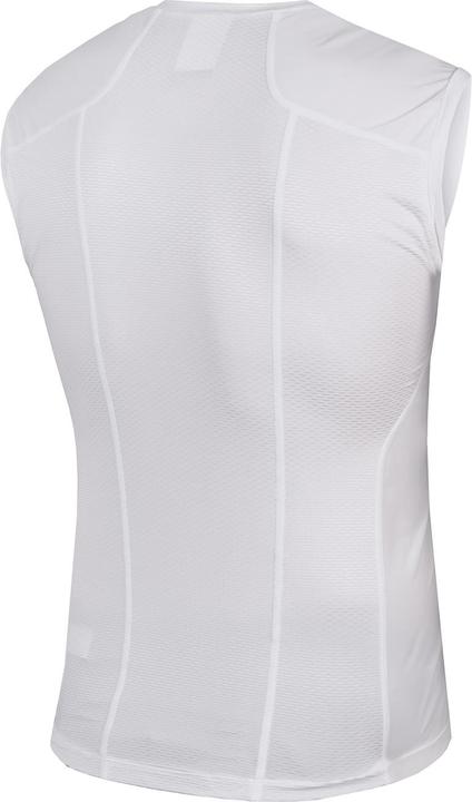 Produktbild Endura Translite Baselayer (L)