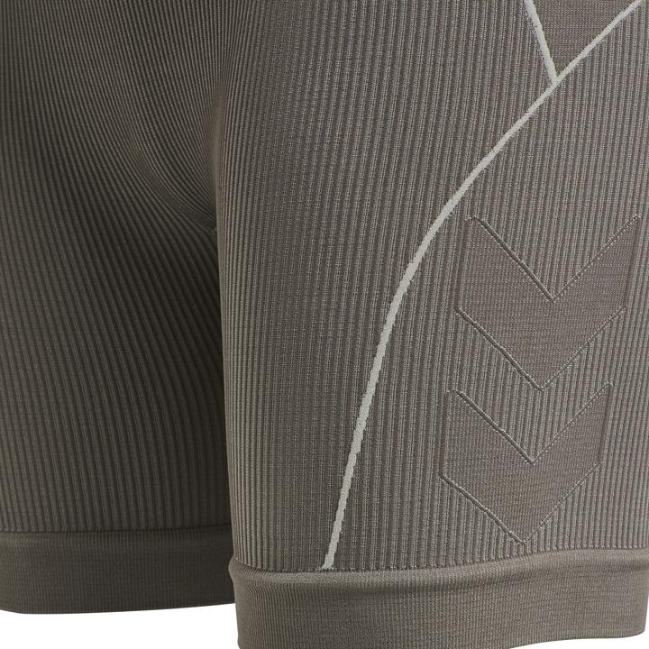 Image du produit hummel Hmlte Christel Seamless Shorts (XL)