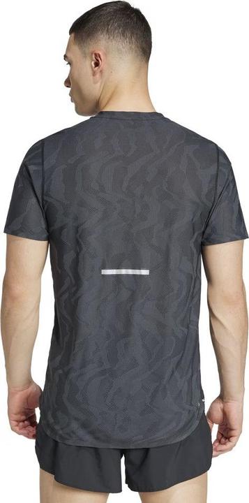 Produktbild adidas Ultimate Engineered Tee (M)