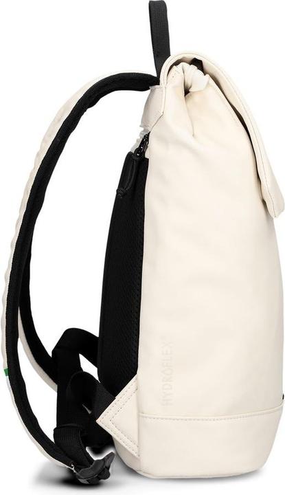Actual product image Zwei Cargo 130 (8 l)