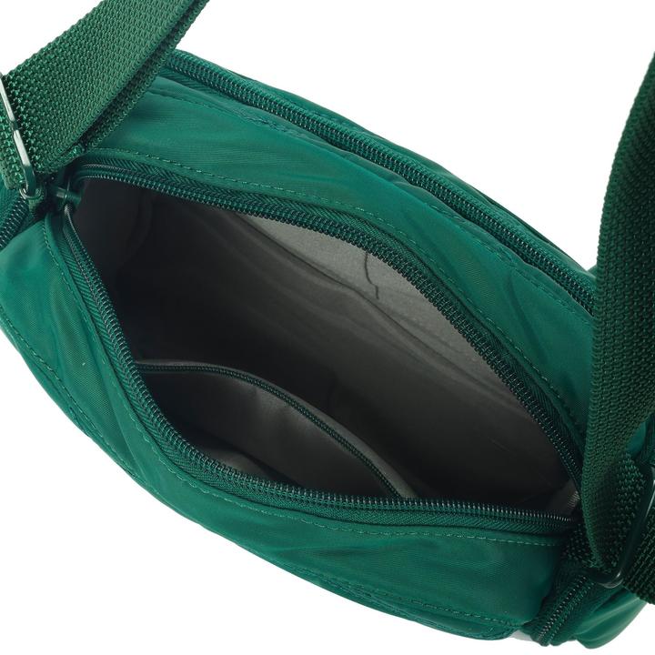 Produktbild Hedgren Inner City Emily Umhängetasche RFID Schutz 24 cm
