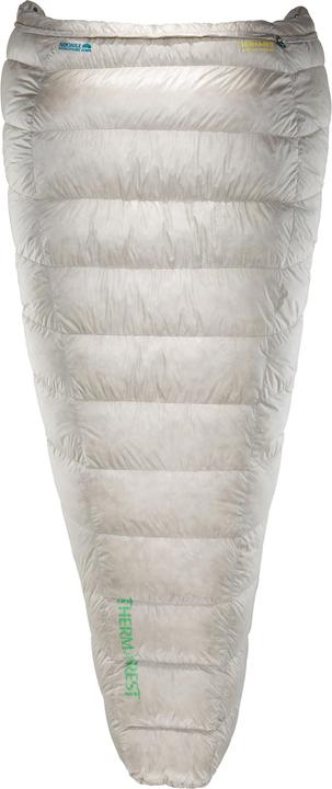 Therm-a-Rest Vesper 20