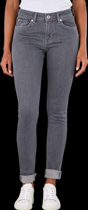 Actual product image Pepe Jeans 10019403 (W27/L32)