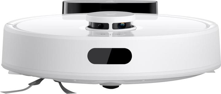 Produktbild Roborock Q5 Max+ (Saugroboter)
