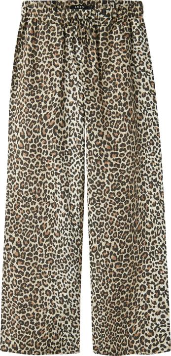 Produktbild Lmtd Leoprint Straight Fit Hose (176)