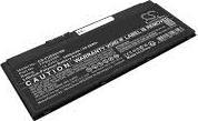 Produktbild Origin Storage BTI 4C BATTERY FUJITSU E558 (4 Zellen, 3490 mAh)