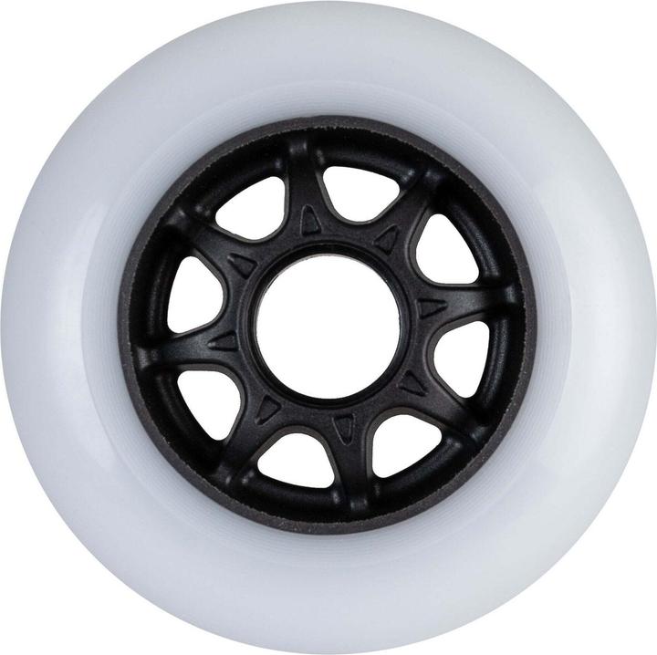 Productafbeelding Powerslide Wielen (90 mm, 85A)
