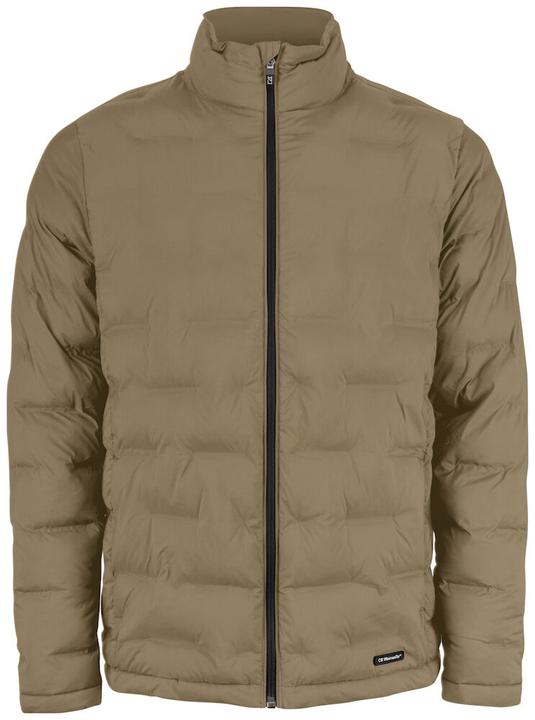 Produktbild Cutter & Buck Baker Jacket men (L)