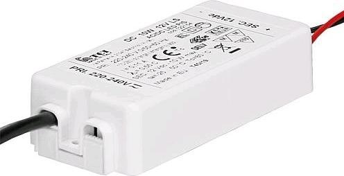 Image du produit TCI Alimentation 12VDC10W LS
