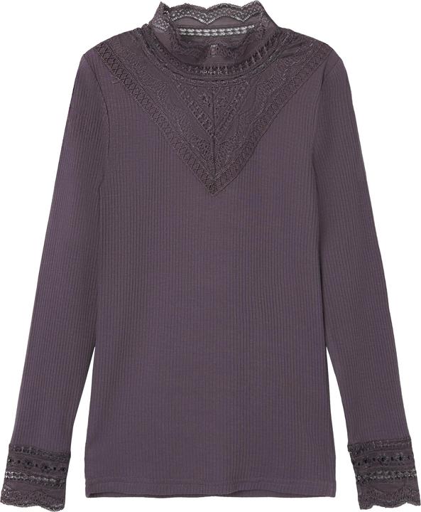 Image du produit Name it Haut X-Slim Fit à manches longues (146)