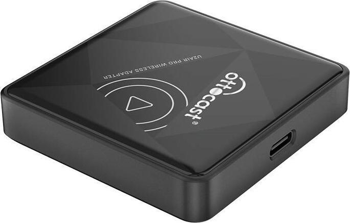 Image du produit Ottocast Adaptateur sans fil