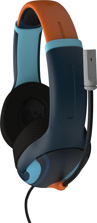 Actual product image PDP Airlite (Cable)