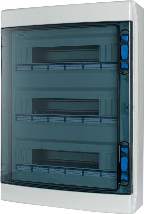 Eaton IKA-3/54-ST