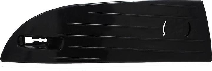 Actual product image hamax Snow skid right