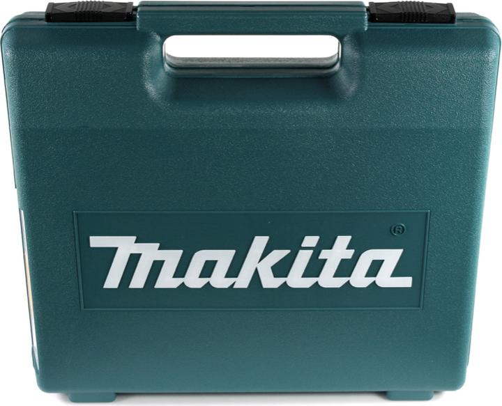 Immagine prodotto Makita 4351FCT