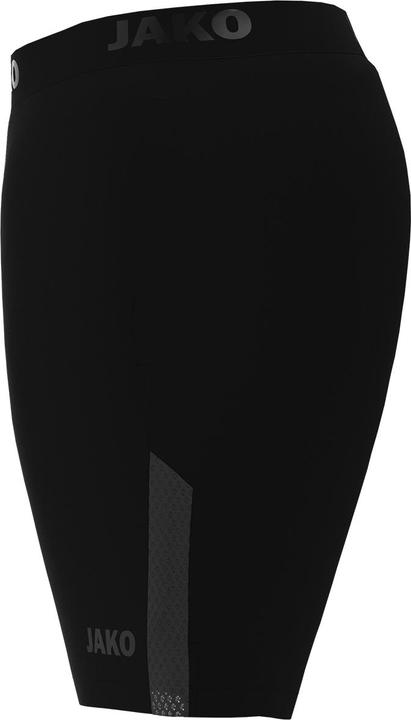 Image du produit JAKO 2-en-1 Short Power (XL)