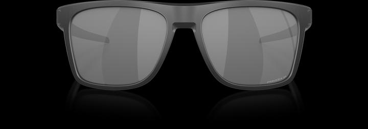 Actual product image Oakley Leffingwell