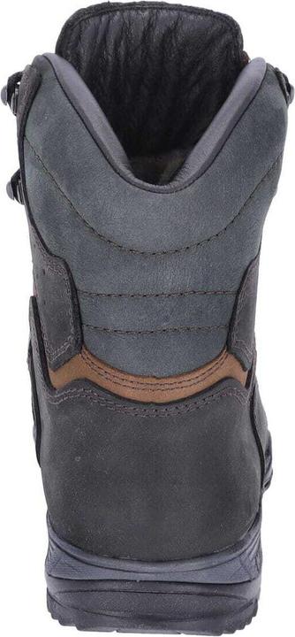 Image du produit Meindl Bottes d'hiver Gastein GTX (37.5)