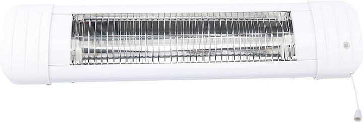 Produktbild Hartig & Helling BS 50 Heizstrahler