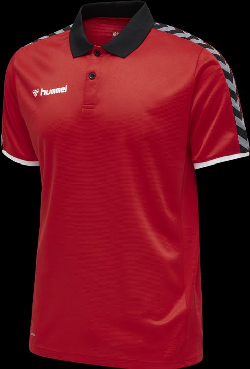 Immagine prodotto hummel Autentica Polo Funzionale (S)
