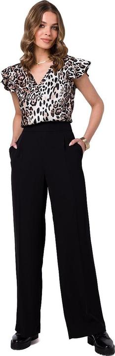 Stylove Damen Hose (S)