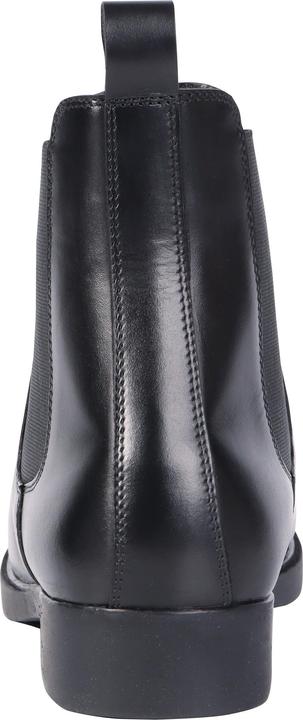 Image du produit Harry's Horse boots d'équitation en cuir jodhpur selina (41)