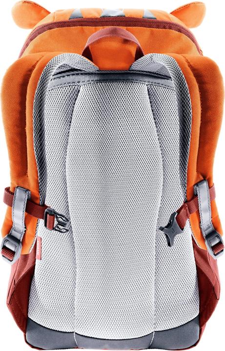 Actual product image Deuter Kikki (8 l)