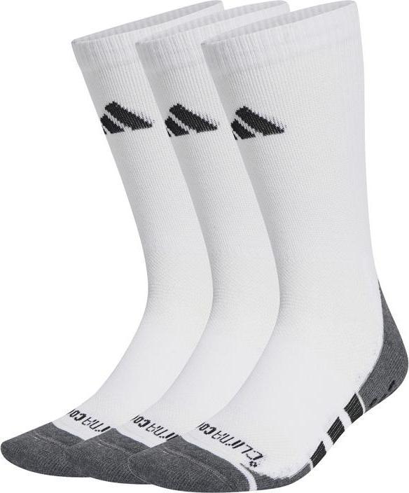 adidas Performance Grip Climacool Crew (43 - 45)