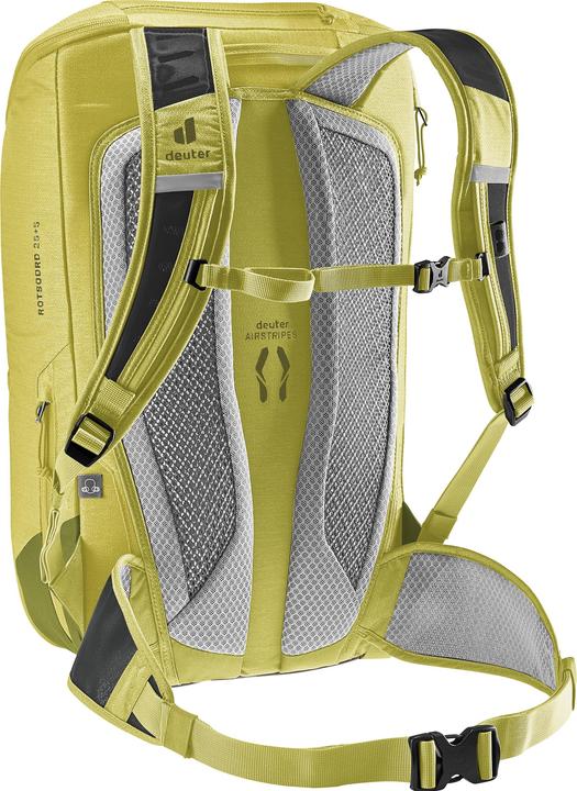 Produktbild Deuter Rotsoord 25+5 (30 l)