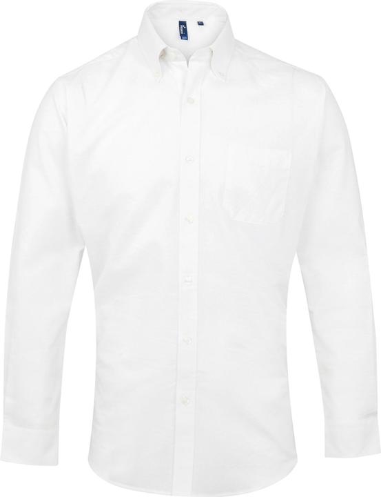 Blanc