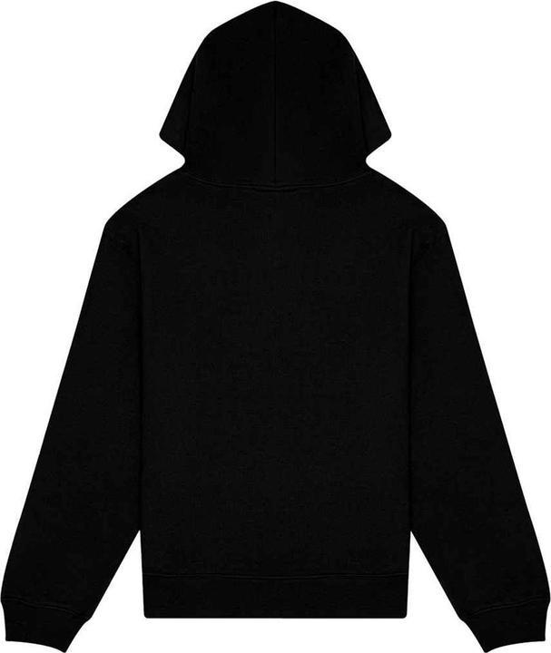 Produktbild Bella Canvas Hoodie zum Überziehen (S)