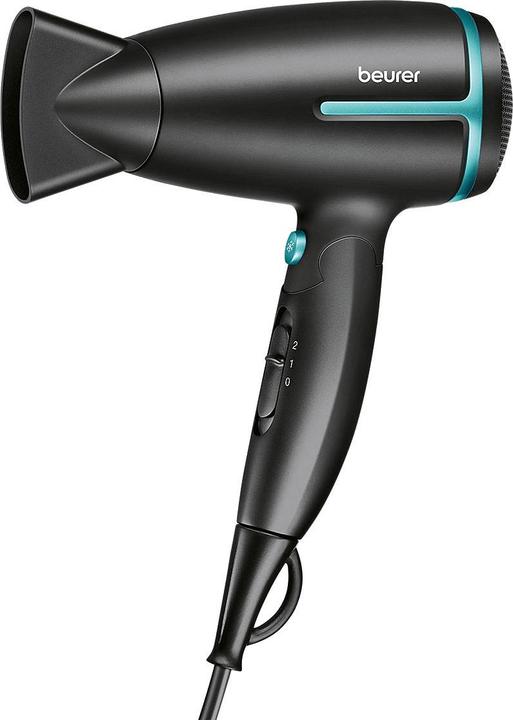 Immagine prodotto Beurer HC 25 Edizione limitata 2023