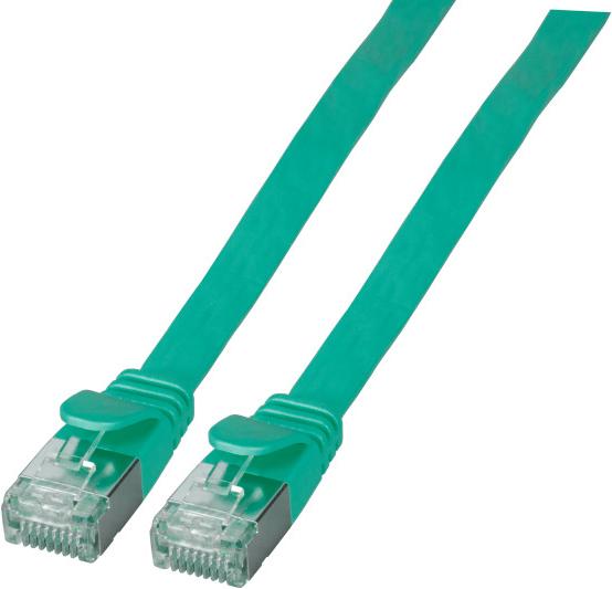 Vert