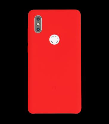 Immagine prodotto Xiaomi cassa (Mi Mix 2S)