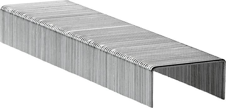Image du produit Rexel Agrafes n° 56 (1000 x)