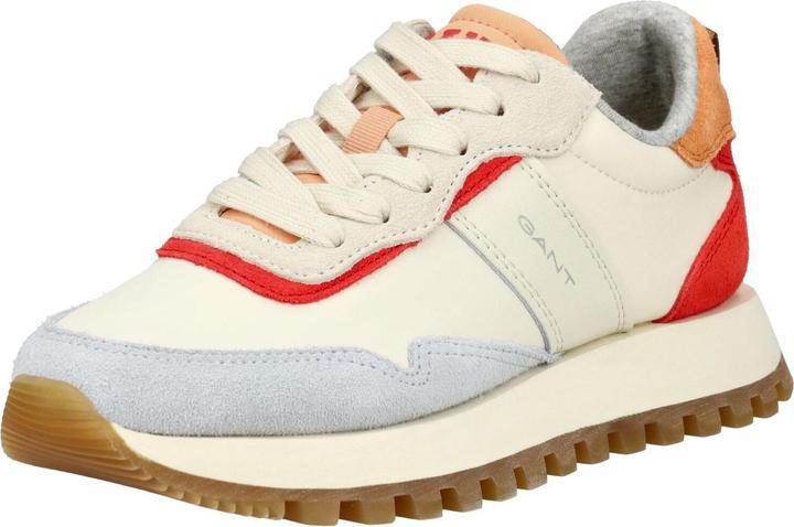 Produktbild GANT Sneaker (36)