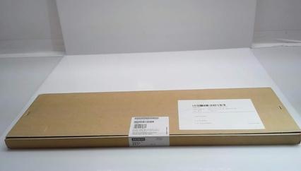 Image du produit Siemens Rail profilé 482mm 6ES7590-1AE80-0AA0