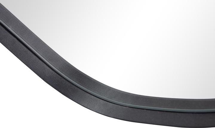 Actual product image Woood Romee (100 x 70 x 4 cm)