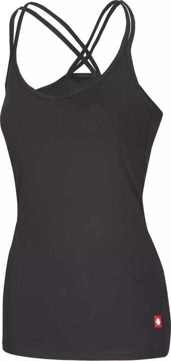 Immagine prodotto Ocun Top Corona da donna (L)
