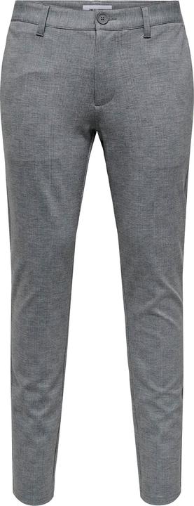 Produktbild Only & Sons ONSMARK SLIM CHECK 020919 PANT NOOS (W29/L30)