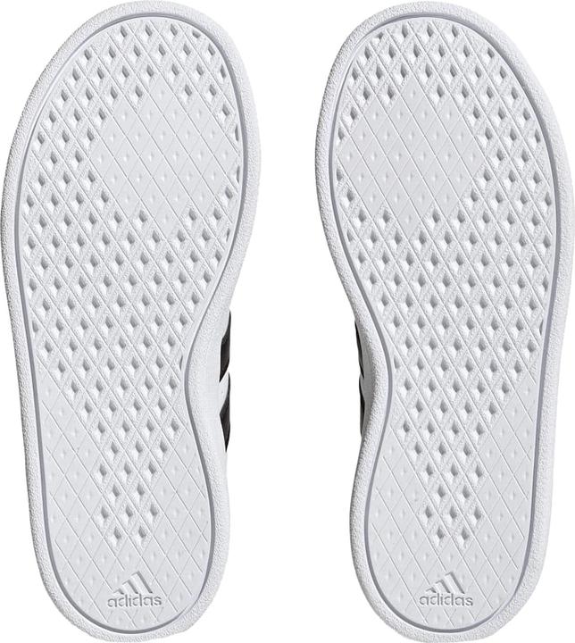 Produktbild adidas Pumps Breaknet Lifestyle Kunstleder (31.5)
