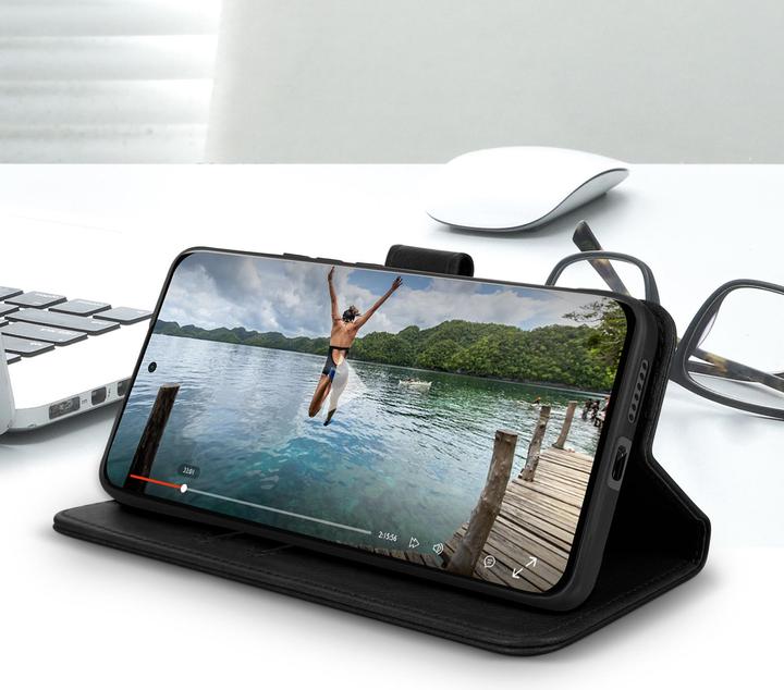 Immagine prodotto Avizar Serie Chester (Xiaomi Poco M4 Pro)