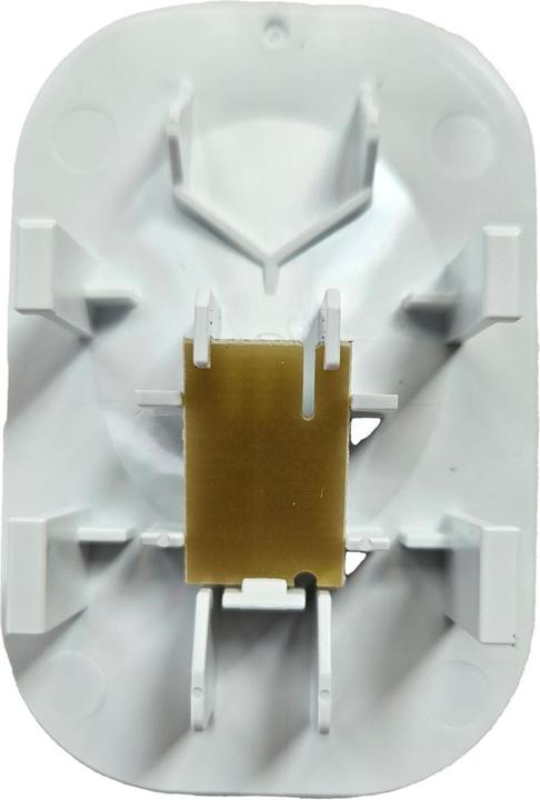 Actual product image V-Zug Fridge lamp