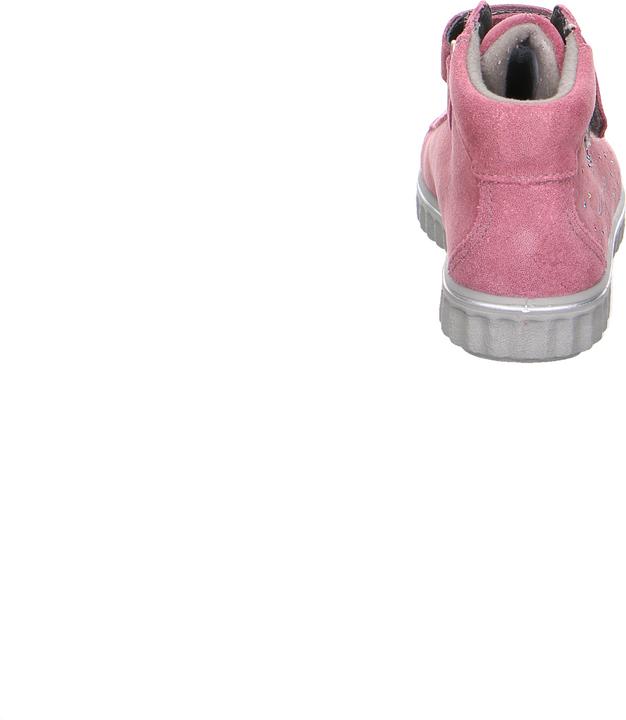 Immagine prodotto Ricosta Scarpe basse da bambina (33)