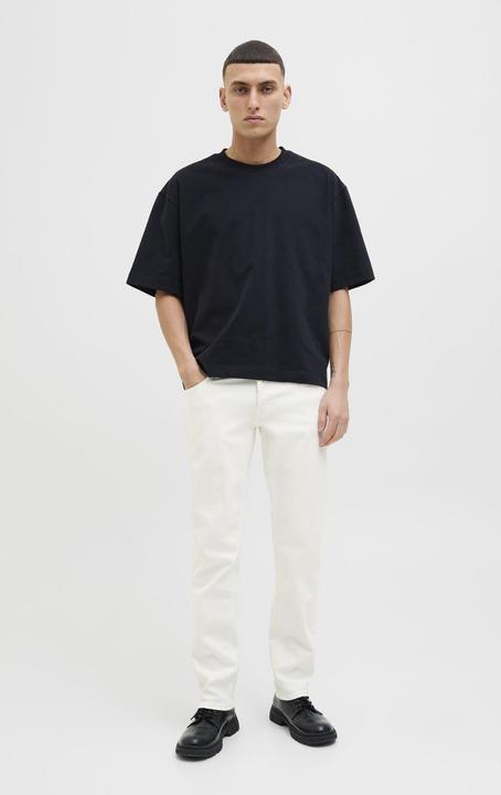 Actual product image Jack & Jones Jjiglenn Jjoriginal Sq 912 Sn (W31/L30)